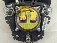 2017 Hyundai Elantra Air Bag Driver Left Steering Wheel Mounted P/N:2000384 Fits OEM Used Auto Parts - Oemusedautoparts1.com