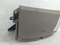 2017 Hyundai Elantra Air Bag Driver Left Knee OEM P/N:56970F3000XUG Fits OEM Used Auto Parts - Oemusedautoparts1.com