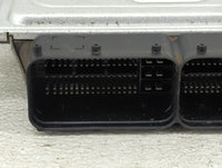2017-2018 Hyundai Elantra PCM Engine Control Computer ECU ECM PCU OEM P/N:AD7UP2US65DA A2C1124440201 Fits Fits 2017 2018 OEM