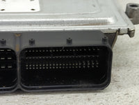 2017-2018 Hyundai Elantra PCM Engine Control Computer ECU ECM PCU OEM P/N:AD7UP2US65DA A2C1124440201 Fits Fits 2017 2018 OEM