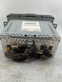 2017-2018 Hyundai Elantra Radio AM FM Cd Player Receiver Replacement P/N:96160-F2100UAT AVB40F2AN Fits Fits 2017 2018 OEM Us