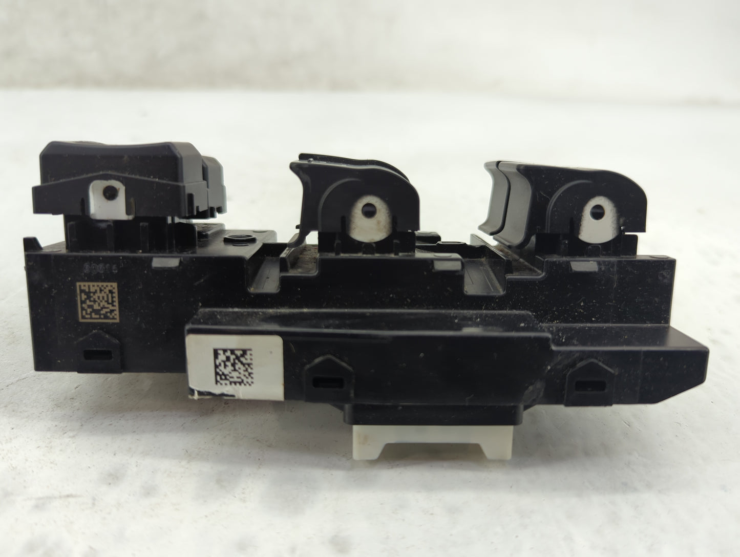2017-2020 Hyundai Elantra Master Power Window Switch Replacement Driver Side Left P/N:93570-F2100 Fits Fits 2017 2018 2019 2