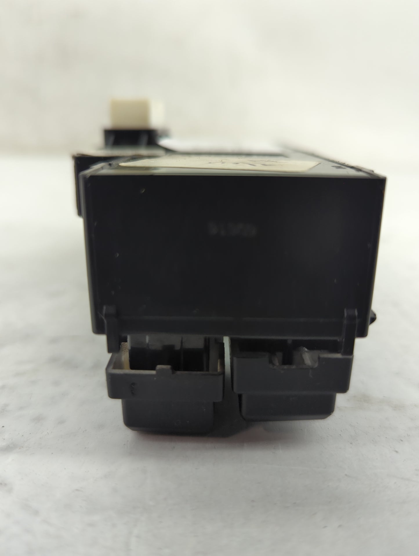 2017-2020 Hyundai Elantra Master Power Window Switch Replacement Driver Side Left P/N:93570-F2100 Fits Fits 2017 2018 2019 2
