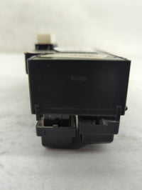 2017-2020 Hyundai Elantra Master Power Window Switch Replacement Driver Side Left P/N:93570-F2100 Fits Fits 2017 2018 2019 2