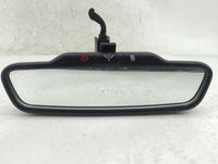 2013-2020 Hyundai Elantra Interior Rear View Mirror Replacement OEM Fits OEM Used Auto Parts - Oemusedautoparts1.com