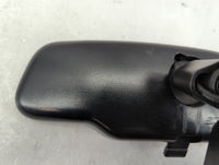 2013-2020 Hyundai Elantra Interior Rear View Mirror Replacement OEM Fits OEM Used Auto Parts - Oemusedautoparts1.com