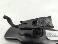 2013-2020 Hyundai Elantra Interior Rear View Mirror Replacement OEM Fits OEM Used Auto Parts - Oemusedautoparts1.com
