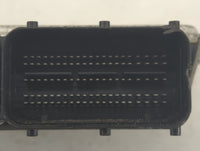 2017-2018 Hyundai Elantra PCM Engine Control Computer ECU ECM PCU OEM P/N:39171-2EFC0 39170-2EFC0 Fits Fits 2017 2018 OEM Us