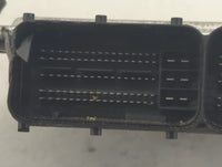 2017-2018 Hyundai Elantra PCM Engine Control Computer ECU ECM PCU OEM P/N:39171-2EFC0 39170-2EFC0 Fits Fits 2017 2018 OEM Us