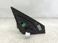 2017-2020 Hyundai Elantra Driver Side View Mirror - Left Door Mirror OEM Used - Oemusedautoparts1.com