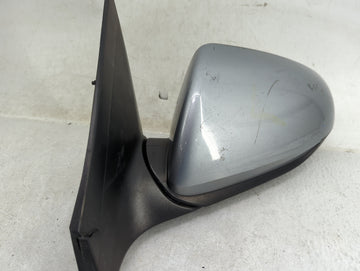 2017-2020 Hyundai Elantra Driver Side View Mirror - Left Door Mirror OEM Used - Oemusedautoparts1.com