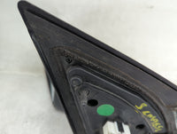 2017-2020 Hyundai Elantra Driver Side View Mirror - Left Door Mirror OEM Used - Oemusedautoparts1.com