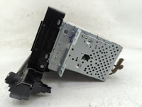 2017-2018 Hyundai Elantra Radio AM FM Cd Player Receiver Replacement P/N:96160-F2100UAT AVB40F2AN Fits Fits 2017 2018 OEM Us