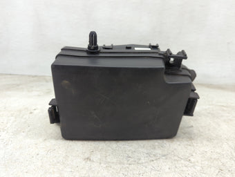 compare product 2017 Hyundai Elantra Fusebox Fuse Box Panel Relay Module P/N:18980-09630 18980-09625, 1605260199 Fits OEM Used Auto Parts