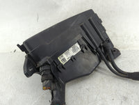 2017 Hyundai Elantra Fusebox Fuse Box Panel Relay Module P/N:91203-F2100 91956-F2020, 18980-09625, 18980-09630, 18960-09625 