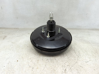 compare product 2017-2020 Hyundai Elantra Power Brake Booster Oem 1450917