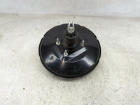 2017-2020 Hyundai Elantra Power Brake Booster Oem 1450917 - Oemusedautoparts1.com