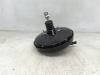 2017-2020 Hyundai Elantra Power Brake Booster Oem 1450917 - Oemusedautoparts1.com