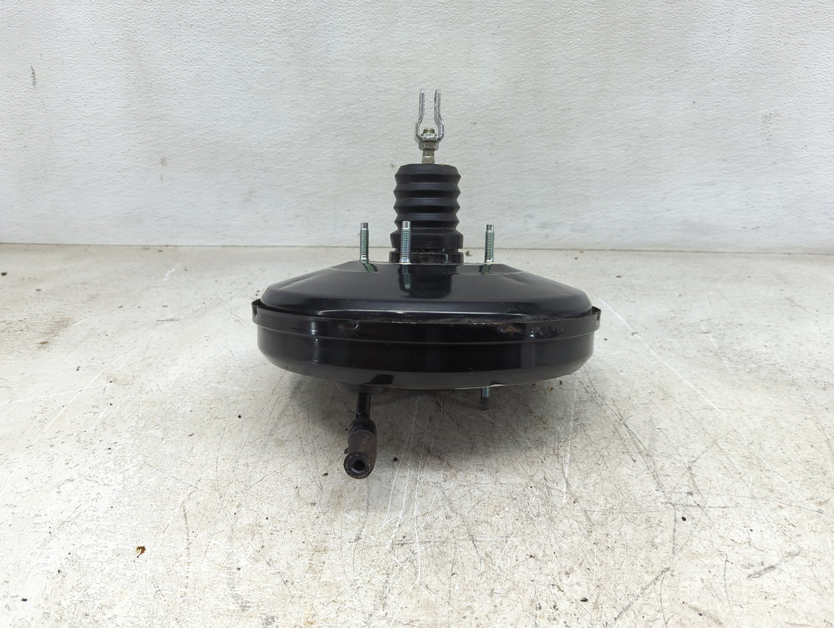 2017-2020 Hyundai Elantra Power Brake Booster Oem 1450917 - Oemusedautoparts1.com