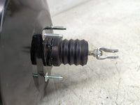 2017-2020 Hyundai Elantra Power Brake Booster Oem 1450917 - Oemusedautoparts1.com