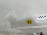 Hyundai Elantra Brake Master Cylinder 1451068 - Oemusedautoparts1.com