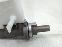 Hyundai Elantra Brake Master Cylinder 1451068 - Oemusedautoparts1.com