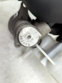 Hyundai Elantra Brake Master Cylinder 1451068 - Oemusedautoparts1.com