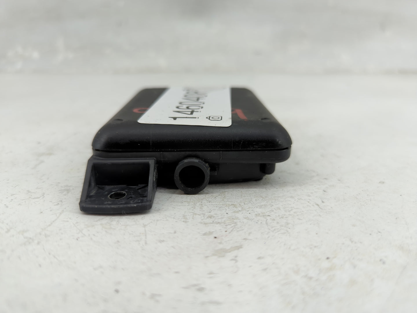 2017-2018 Hyundai Elantra Back Up Sensor Backup Camera 1460408 - Oemusedautoparts1.com