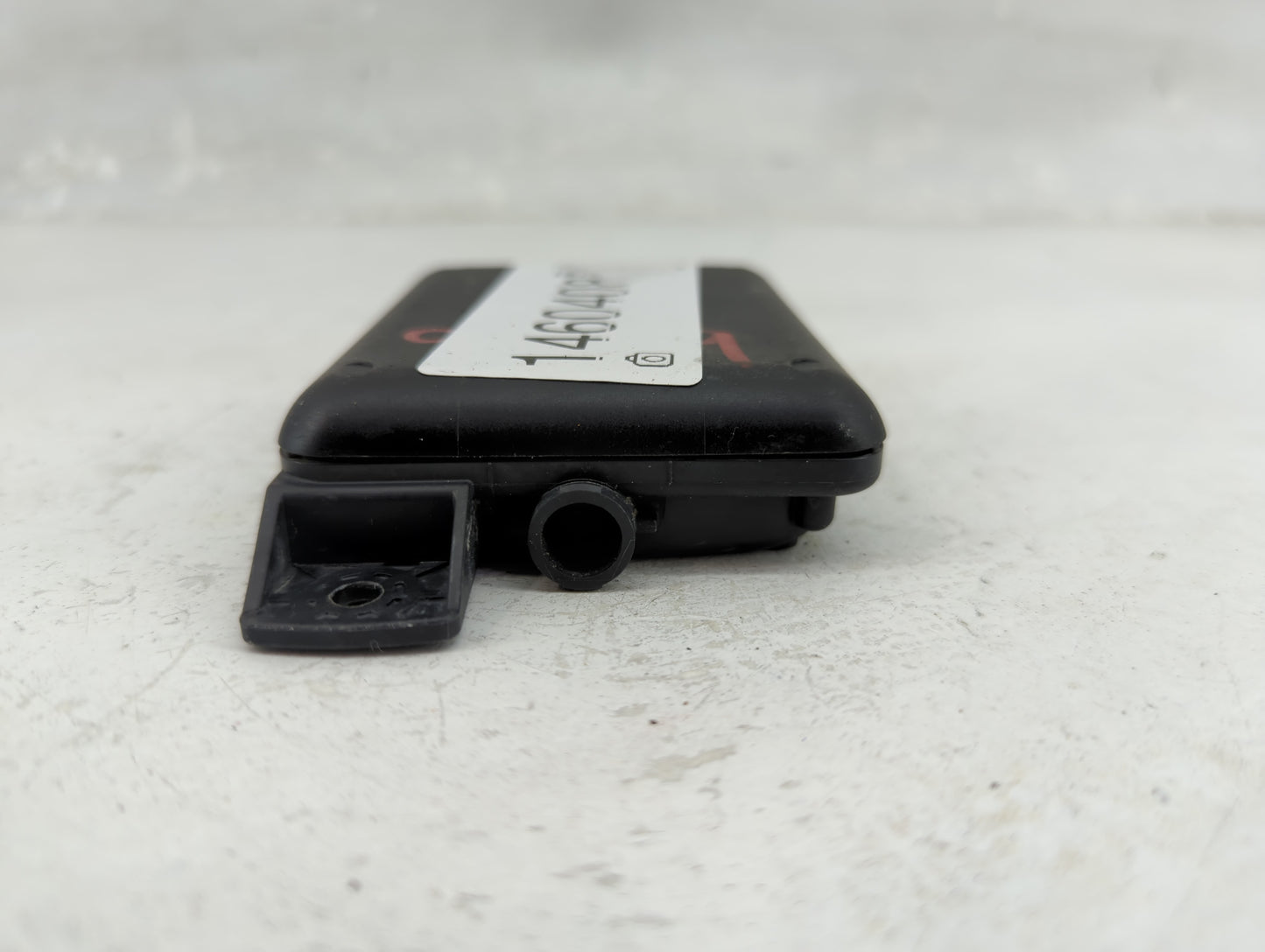 2017-2018 Hyundai Elantra Back Up Sensor Backup Camera 1460408 - Oemusedautoparts1.com