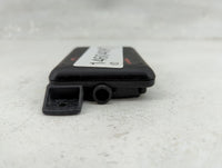 2017-2018 Hyundai Elantra Back Up Sensor Backup Camera 1460408 - Oemusedautoparts1.com