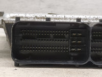 2017 Hyundai Elantra PCM Engine Control Computer ECU ECM PCU OEM P/N:39173-2EFC0 39172-2EFC1 Fits OEM Used Auto Parts - Oemu
