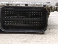 2017-2018 Hyundai Elantra PCM Engine Control Computer ECU ECM PCU OEM P/N:39173-2EFE2 39172-2EFE2 Fits Fits 2017 2018 OEM Us