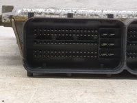 2017-2018 Hyundai Elantra PCM Engine Control Computer ECU ECM PCU OEM P/N:39173-2EFE2 39172-2EFE2 Fits Fits 2017 2018 OEM Us