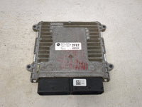 2017-2018 Hyundai Elantra PCM Engine Control Computer ECU ECM PCU OEM P/N:39173-2EFE2 39172-2EFE2 Fits Fits 2017 2018 OEM Us