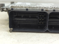 2017-2018 Hyundai Elantra PCM Engine Control Computer ECU ECM PCU OEM P/N:AD7UP2AS657B A2C9949060101 Fits Fits 2017 2018 OEM