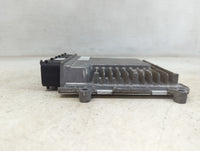 2017-2018 Hyundai Elantra PCM Engine Control Computer ECU ECM PCU OEM P/N:AD7UP2AS657B A2C9949060101 Fits Fits 2017 2018 OEM