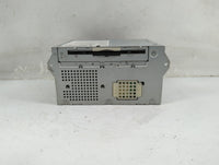 2017-2018 Hyundai Elantra Radio AM FM Cd Player Receiver Replacement P/N:96160-F2100UAT AVB40F2AN Fits Fits 2017 2018 OEM Us