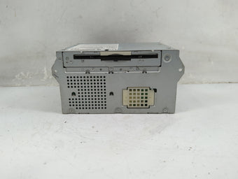 compare product 2017-2018 Hyundai Elantra Radio AM FM Cd Player Receiver Replacement P/N:96160-F2100UAT AVB40F2AN Fits Fits 2017 2018 OEM Used Auto Parts