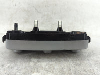 2017-2018 Hyundai Elantra Climate Control Module Temperature AC/Heater Replacement P/N:97250-F3040 97250-F2XXX Fits Fits 201