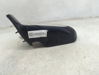 2017-2020 Hyundai Elantra Driver Side View Mirror - Left Door Mirror OEM Used - Oemusedautoparts1.com