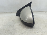 2017-2020 Hyundai Elantra Driver Side View Mirror - Left Door Mirror OEM Used - Oemusedautoparts1.com