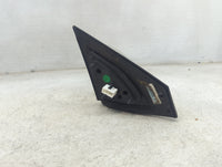 2017-2020 Hyundai Elantra Driver Side View Mirror - Left Door Mirror OEM Used - Oemusedautoparts1.com