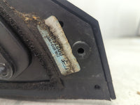 2017-2020 Hyundai Elantra Driver Side View Mirror - Left Door Mirror OEM Used - Oemusedautoparts1.com