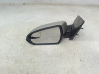 2017-2020 Hyundai Elantra Driver Side View Mirror - Left Door Mirror OEM Used - Oemusedautoparts1.com