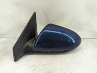 2017-2020 Hyundai Elantra Driver Side View Mirror - Left Door Mirror OEM Used - Oemusedautoparts1.com