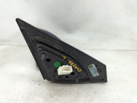 2017-2020 Hyundai Elantra Driver Side View Mirror - Left Door Mirror OEM Used - Oemusedautoparts1.com
