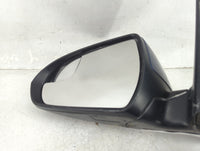 2017-2020 Hyundai Elantra Driver Side View Mirror - Left Door Mirror OEM Used - Oemusedautoparts1.com