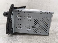 2016-2017 Hyundai Elantra Radio AM FM Cd Player Receiver Replacement P/N:96170-A5260GU AC1B2A5AN Fits Fits 2016 2017 OEM Use