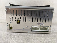 2016-2017 Hyundai Elantra Radio AM FM Cd Player Receiver Replacement P/N:96170-A5260GU AC1B2A5AN Fits Fits 2016 2017 OEM Use