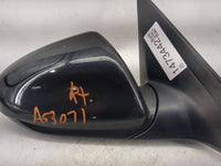 2017-2020 Hyundai Elantra Passenger Side View Mirror - Right Door Mirror OEM Used - Oemusedautoparts1.com